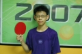 WEGO-2007 Table Tennis77.JPG
